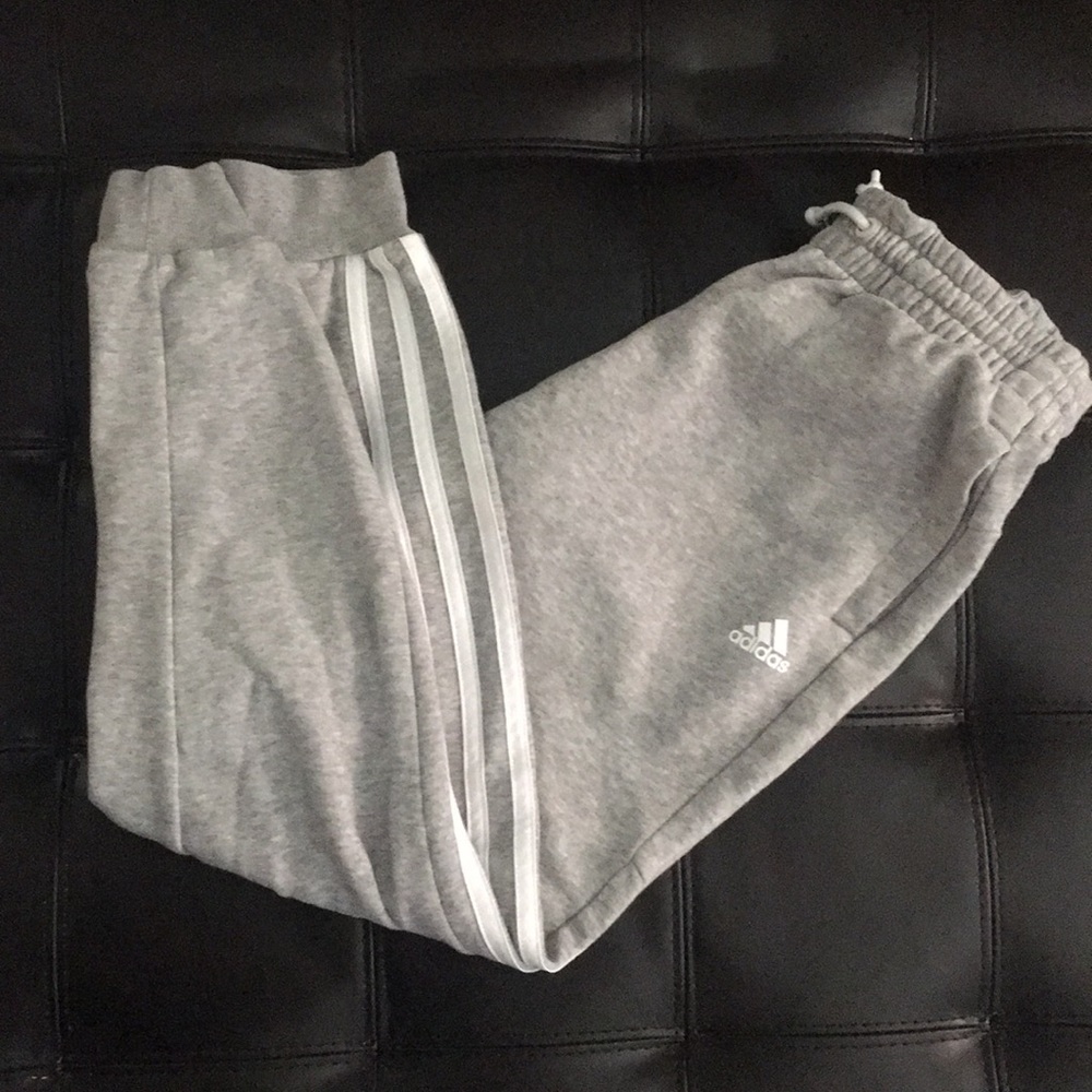 Adidas Joggers